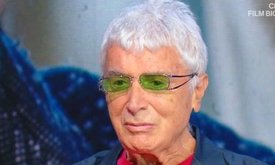don backy tenco