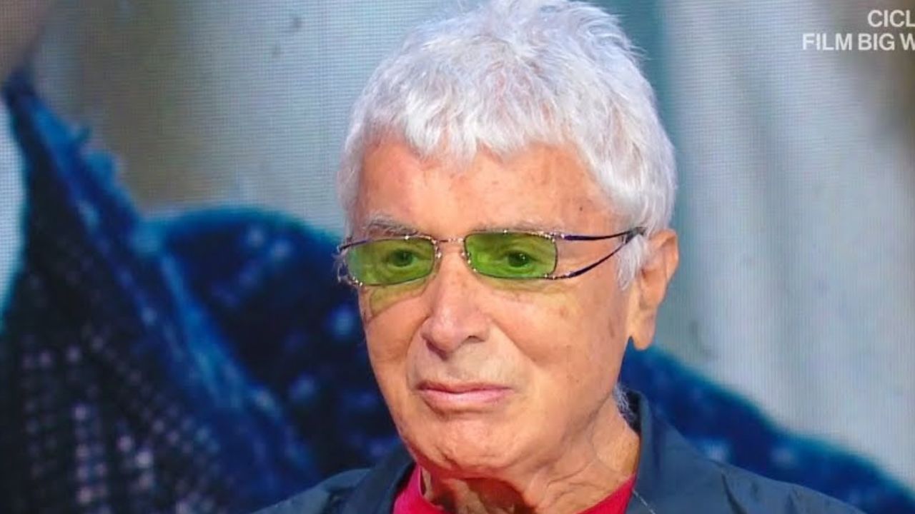 don backy tenco