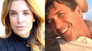 Elisabetta Canalis e Brian Perri, è davvero finita: le carte del divorzio