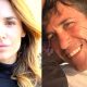 elisabetta canalis brian perri divorzio