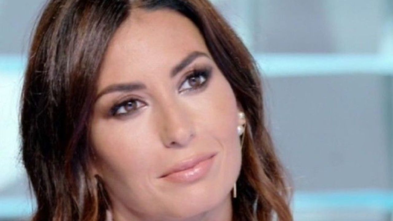 Elisabetta Gregoraci, dolce dedica nel giorno del compleanno della mamma: "Manchi come l'aria" 41 elisabetta gregoraci mamma