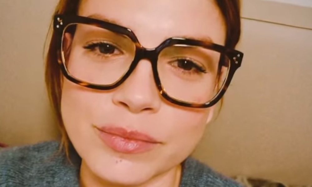 Emma Marrone: “Ho sfiorato l’orlo del precipizio”, cosa è successo in montagna