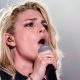 emma marrone twitter