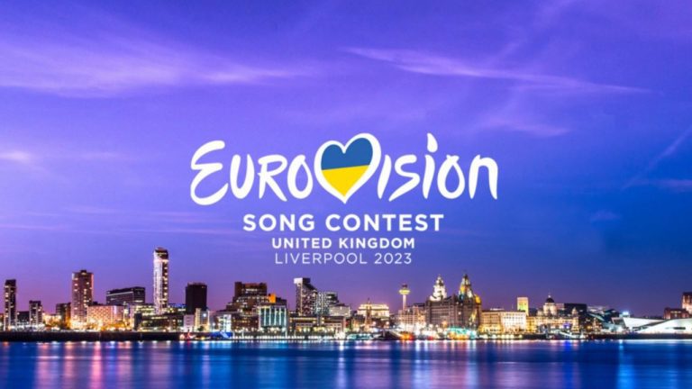 eurovision 2023 costo biglietti