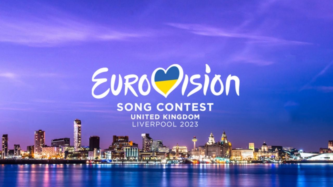 eurovision 2023 costo biglietti