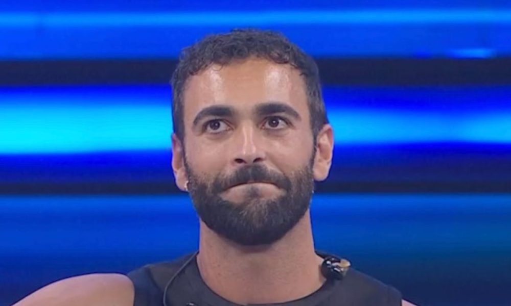 Chi vince l’Eurovision 2023: l’Italia perde punti alle scommesse