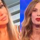 eva henger alessia marcuzzi