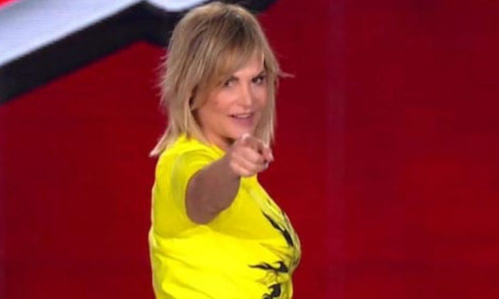 Ex naufrago dell’Isola dei Famosi ammette: “L’Isola mi ha rovinato”