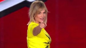 Ex naufrago dell’Isola dei Famosi ammette: “L’Isola mi ha rovinato”