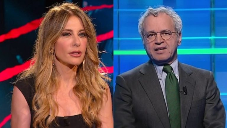 fagnani mentana belve