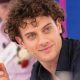 Federico Nicotera Uomini e Donne scelta