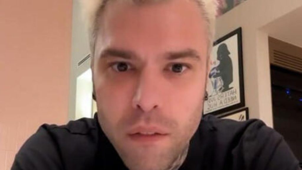 fedez corinaldo