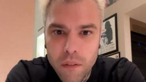 Strage di Corinaldo, il processo: Fedez non si presenta in aula come testimone