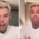 fedez effetto rebound che cos'è