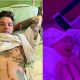 fedez vittoria compleanno