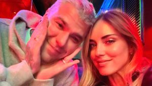 The Ferragnez: Fedez e Chiara, il difetto di far sentire tutti in difetto