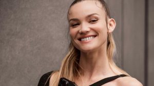 Fiammetta Cicogna e Carl Hischmann si separano: la rivelazione dela showgirl