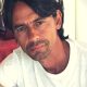 Pippo Inzaghi