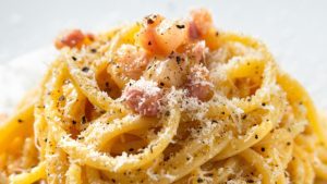 Financial Times scredita la cucina italiana: la rabbia di Coldiretti