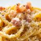 financial times cucina italiana