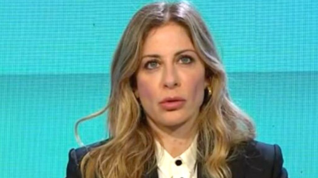 ospite belve fagnani