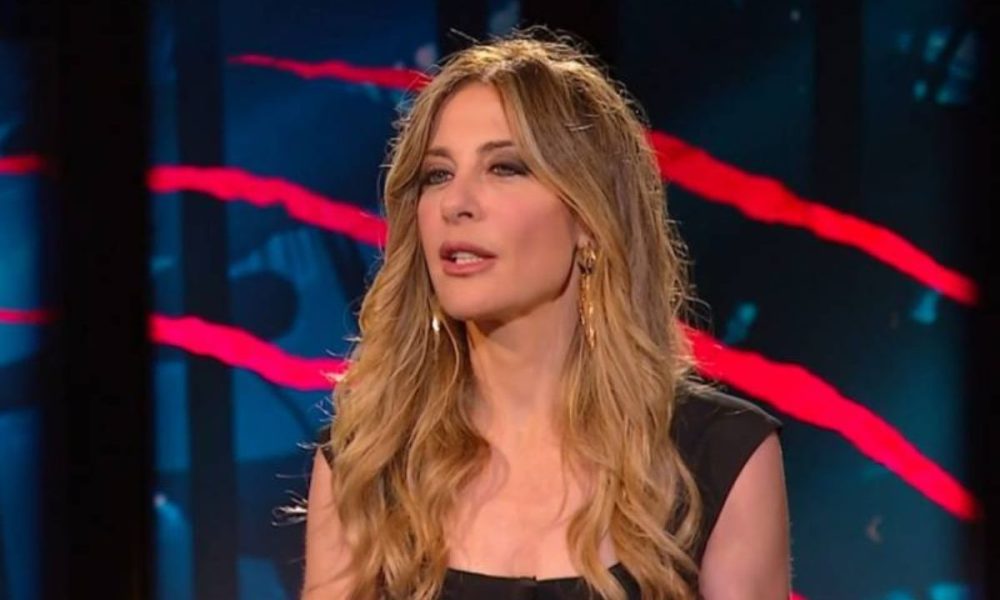 Belve: quali sono stati gli ospiti preferiti di Francesca Fagnani
