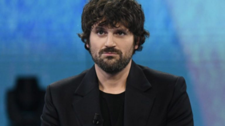 Frank Matano