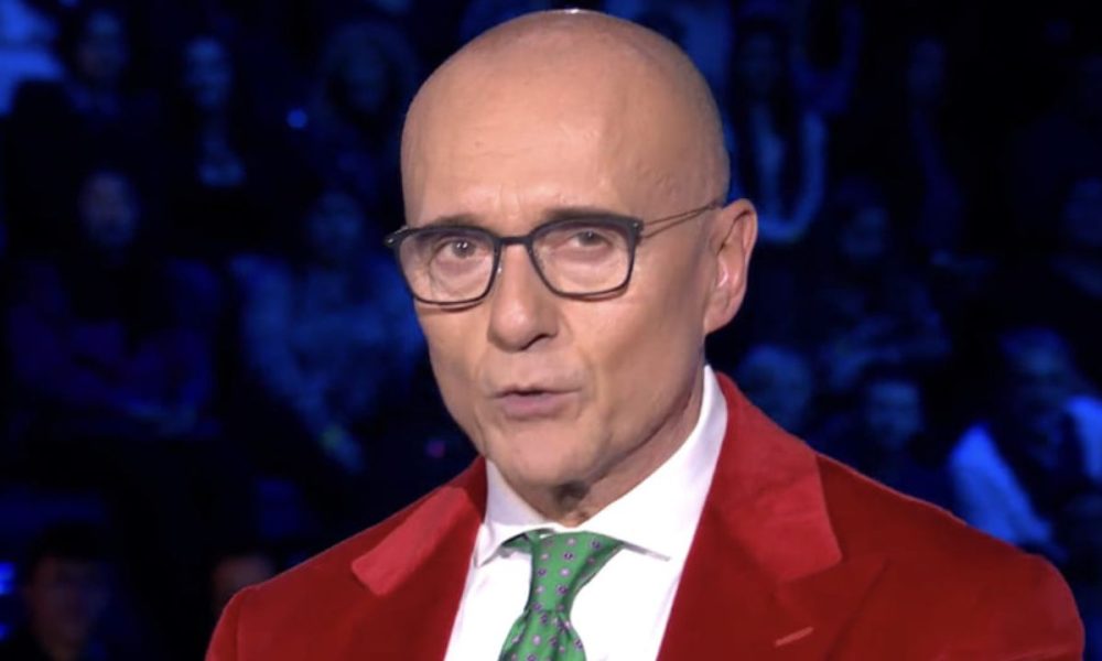 Finale GF Vip 7: chi saranno i vipponi assenti in studio