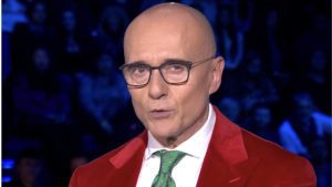 Finale GF Vip 7: chi saranno i vipponi assenti in studio