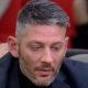 gf vip edoardo tavassi squalifica