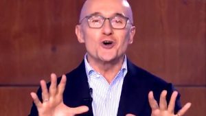 GF Vip, anticipazioni puntata 16 marzo: stasera il secondo finalista