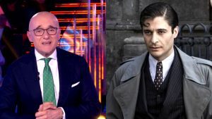 Ascolti tv: il GF Vip 7 bonificato da Berlusconi cresce e vince con il 22,6% di share