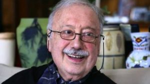 Gianni Minà, addio “amico dei grandi”: le cause della morte del giornalista
