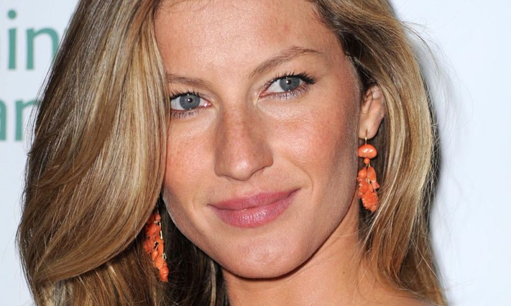 “La morte del mio sogno”: Gisele Bundchen torna sul divorzio da Brady