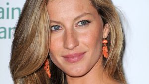 “La morte del mio sogno”: Gisele Bundchen torna sul divorzio da Brady