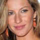 Gisele Bundchen