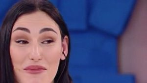 Giulia Pauselli torna a ballare ad Amici: sui social è boom di critiche