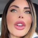 guendalina tavassi social