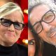 heather parisi lucio presta pignoramento