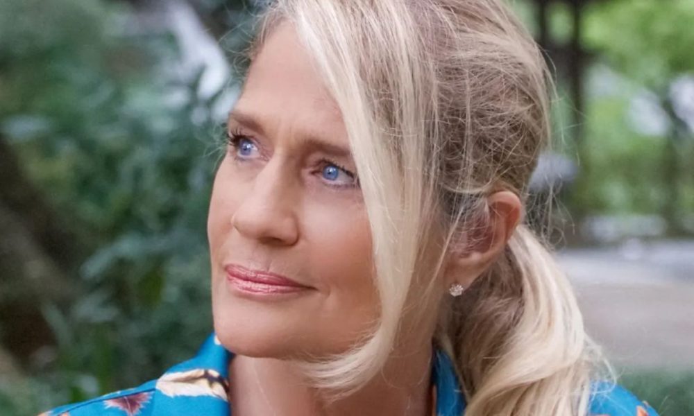 Heather Parisi replica a Lucio Presta dopo il pignoramento negli studi di Belve