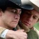 i segreti di brokeback mountain