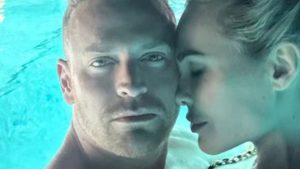 Ilary Blasi non si nasconde più: la dedica per il compleanno di Bastian Muller