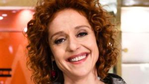 Ascolti tv, Imma Tataranni regina assoluta: la replica schiaccia il film di Canale5