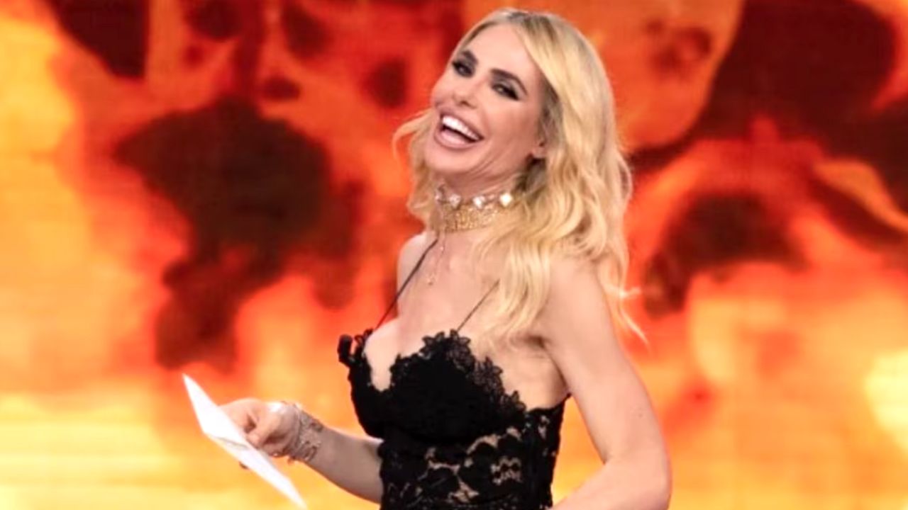 Isola dei Famosi 2023, il cast: tutti i nomi dei nuovi concorrenti 41 isola dei famosi 2023 nomi concorrenti