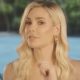 isola famosi 2023 promo