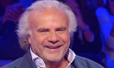 jerry calà anni moglie figlio