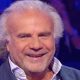 jerry calà anni moglie figlio