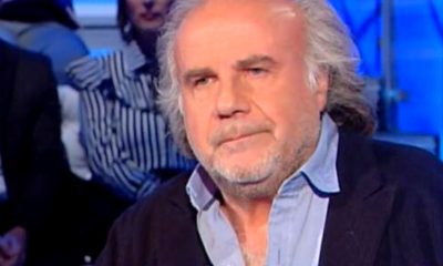 jerry calà infarto