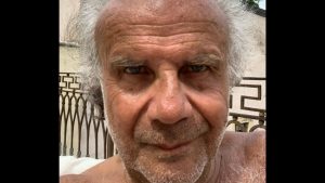 Jerry Calà parla il medico: “Quel tipo di infarto ha mortalità elevata”