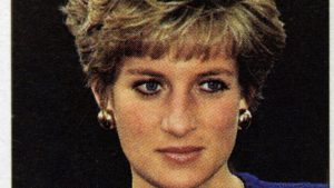 Sarah Ferguson, l’aneddoto: “Fui arrestata con Lady Diana”